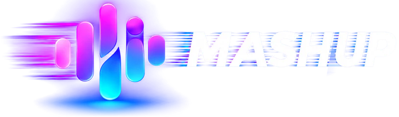MASHUP